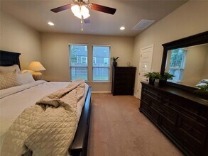1633 Winding Stream Trail in Leander, TX - Building Photo - Building Photo