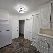 1929 Calvert Ave in Detroit, MI - Building Photo - Building Photo