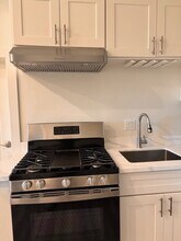 5638 Circle Dr in El Sobrante, CA - Building Photo - Building Photo