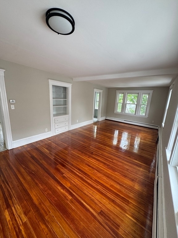 355 Jefferson Ave in Salem, MA - Foto de edificio - Building Photo