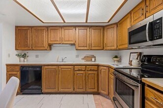 115 S 1100 E in Salt Lake City, UT - Foto de edificio - Building Photo