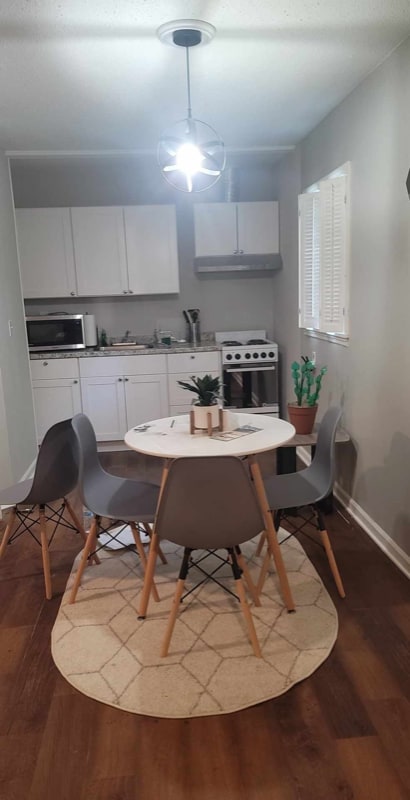 55 Brookview Trail NW in Lawrenceville, GA - Foto de edificio - Building Photo