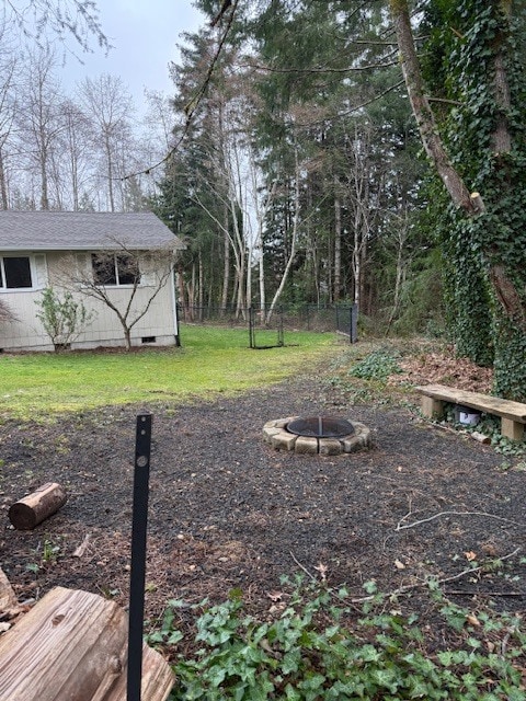 1316 Wingwood Pl in Shelton, WA - Foto de edificio - Building Photo