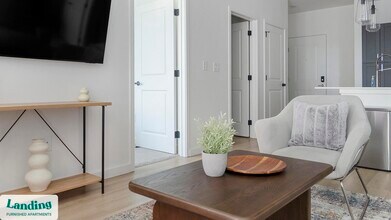 650 N Main St in Fortville, IN - Building Photo - Building Photo