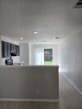 212 Capistrano Dr in San Marcos, TX - Building Photo - Building Photo