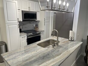 1009 Sumner Blvd in Safety Harbor, FL - Foto de edificio - Building Photo