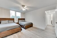 4319 Bettis Dr photo'