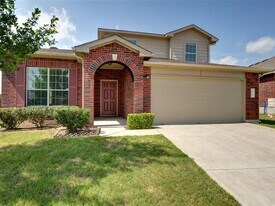 5721 Malcolm Trail in Austin, TX - Building Photo