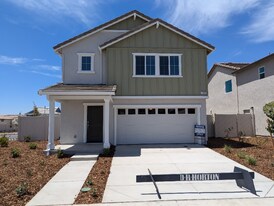 7804 Forestdale Wy in Elk Grove, CA - Building Photo