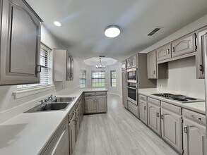 4912 Barberry Dr in Fort Worth, TX - Building Photo - Building Photo