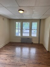 511 E Beaver Ave in State College, PA - Building Photo - Building Photo