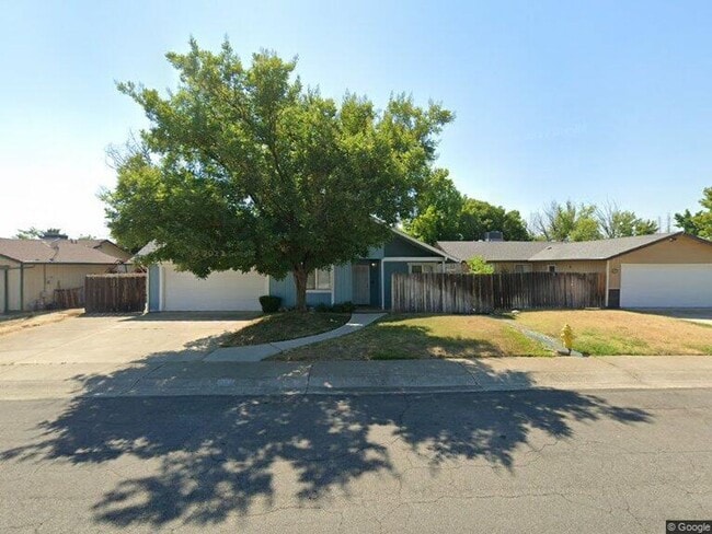 property at 848 Grouse Dr