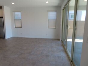 31980 N 125th Ln in Peoria, AZ - Building Photo - Building Photo