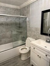306 S Habana Ave in Tampa, FL - Building Photo - Building Photo