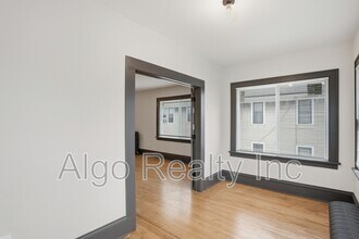 3433 Portland Ave in Minneapolis, MN - Building Photo - Building Photo