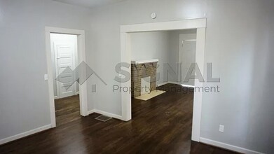 1505 45th St Ensley in Birmingham, AL - Building Photo - Building Photo