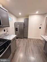 5518 B St SE in Washington, DC - Building Photo - Building Photo