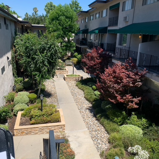 220 E Live Oak St in San Gabriel, CA - Building Photo - Building Photo
