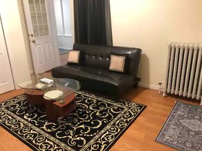 34 Franklin St in Port Jervis, NY - Building Photo - Building Photo