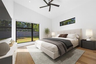 2905 Westhill Dr in Austin, TX - Building Photo - Building Photo