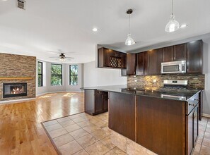 4144 S King Dr in Chicago, IL - Building Photo - Building Photo