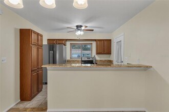 10444 Kingbrook Ln in Orlando, FL - Building Photo - Building Photo