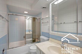 4146 N Kedvale Ave in Chicago, IL - Building Photo - Building Photo