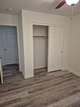 1725 W Matthews Dr in Queen Creek, AZ - Building Photo - Building Photo