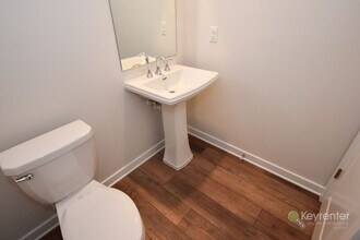 4991 Franklin Cir in Plumsteadville, PA - Building Photo - Building Photo