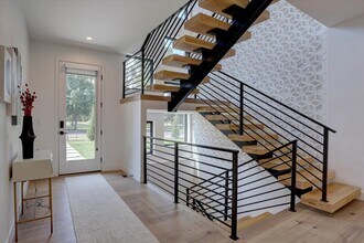 6435 E 6th Ave Pkwy in Denver, CO - Building Photo - Building Photo