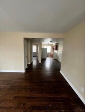 129 Glenridge Pl in Cincinnati, OH - Building Photo - Building Photo