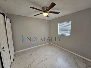 15213 Omaha St in Hudson, FL - Building Photo - Building Photo