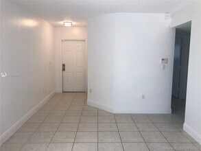 13326 SW 152nd St-Unit -3301 in Miami, FL - Building Photo - Building Photo