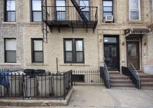 1762 63rd St in Brooklyn, NY - Building Photo - Building Photo