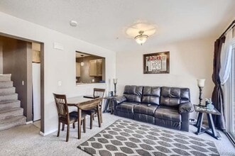 1601 Great Western Dr in Longmont, CO - Building Photo - Building Photo
