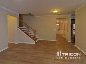 5000 Morriscastle Dr in Alpharetta, GA - Building Photo - Building Photo