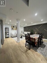 25 Blacksmith Ln in Whitby, ON - Building Photo - Building Photo