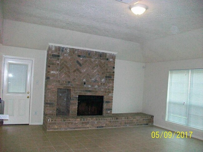 13439 S Thorntree Dr photo'