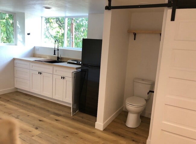 186 W Sunset St in Sonora, CA - Building Photo - Building Photo