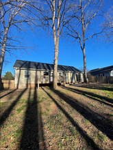 400 Dunwoody Dr in Simpsonville, SC - Building Photo - Building Photo