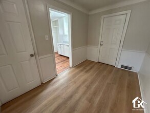 5915 Farmbrook St in Detroit, MI - Building Photo - Building Photo