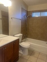 824 Clovis Ave in Grants, NM - Building Photo - Building Photo