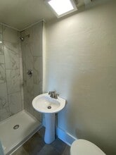 452 W 10th Ave in Oshkosh, WI - Building Photo - Building Photo