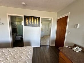 1963 PE-1A in Central Bedeque, PE - Building Photo - Building Photo