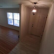3733 Royal Crest Dr in Montgomery, AL - Building Photo - Building Photo