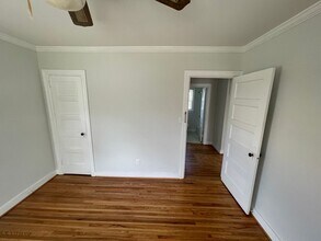 2233 Oak Dr in Tarboro, NC - Building Photo - Building Photo