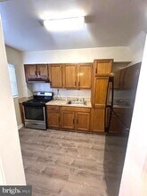 1330 Meridene Dr in Baltimore, MD - Building Photo - Building Photo