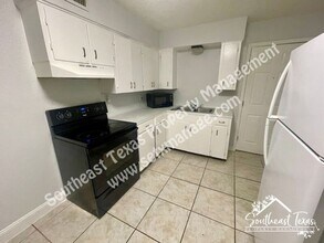 5108 10th St in Port Arthur, TX - Building Photo - Building Photo