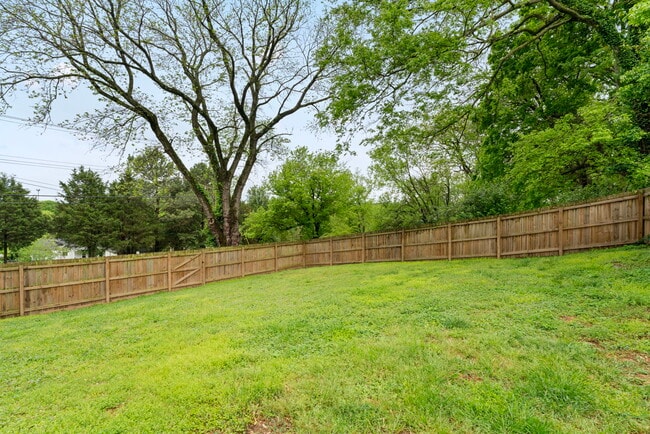 119 Dodge Dr in Nashville, TN - Building Photo - Building Photo