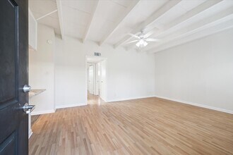 216 Marshall St in Houston, TX - Building Photo - Building Photo